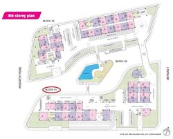 Oxley Bizhub (D14), Factory #544173641